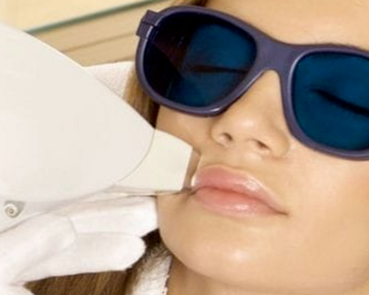 Espalda Completa (Mujer)