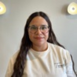 Alejandra Torres photo