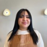 Nitce Sepulveda photo