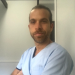 Lic. Gonzalo Fumo photo