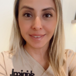 CECILIA MEJÍA photo