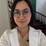 DRA. PAULINA SAUCEDA  photo