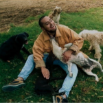 ALTAIR PEREZ BOBADILLA photo