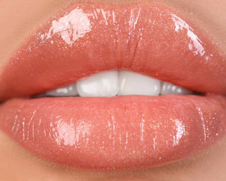 Tratamiento VOLUMINIZADOR DE LABIOS PDRN & EXOSOMAS + T.I.C.