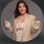 YULE REALES | ATRÉVETE AL CAMBIOSMART SURGERY photo