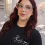 Greisy  Colmenares photo