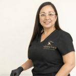 Adriana Rincon photo