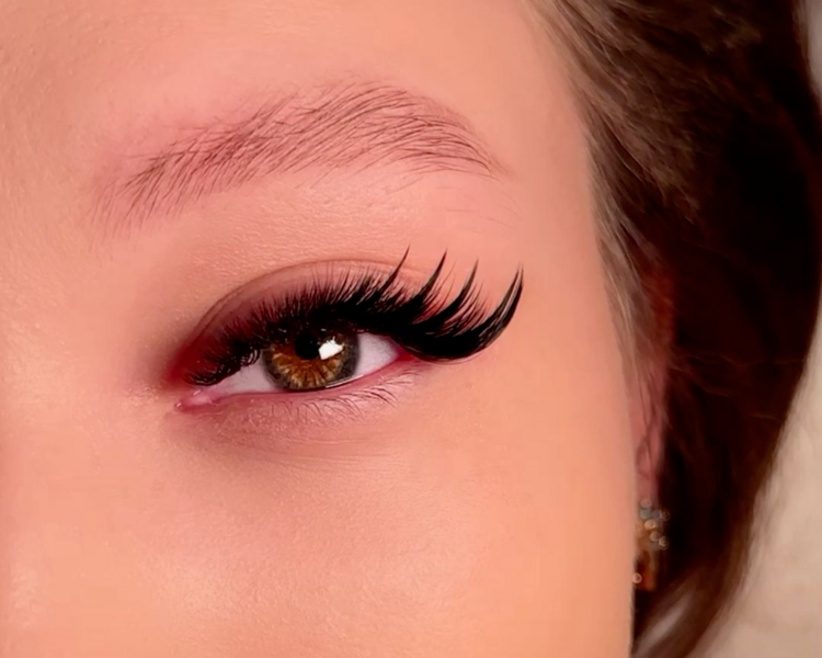 💋 Efecto Bratz ✨