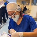 Pabla Salvatierra photo