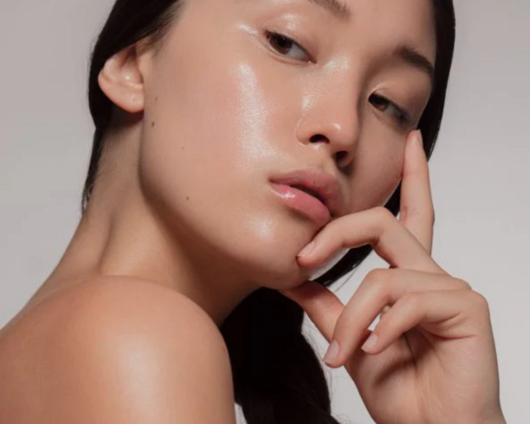 🇰🇷 Tratamiento K-Flash Revitalizante