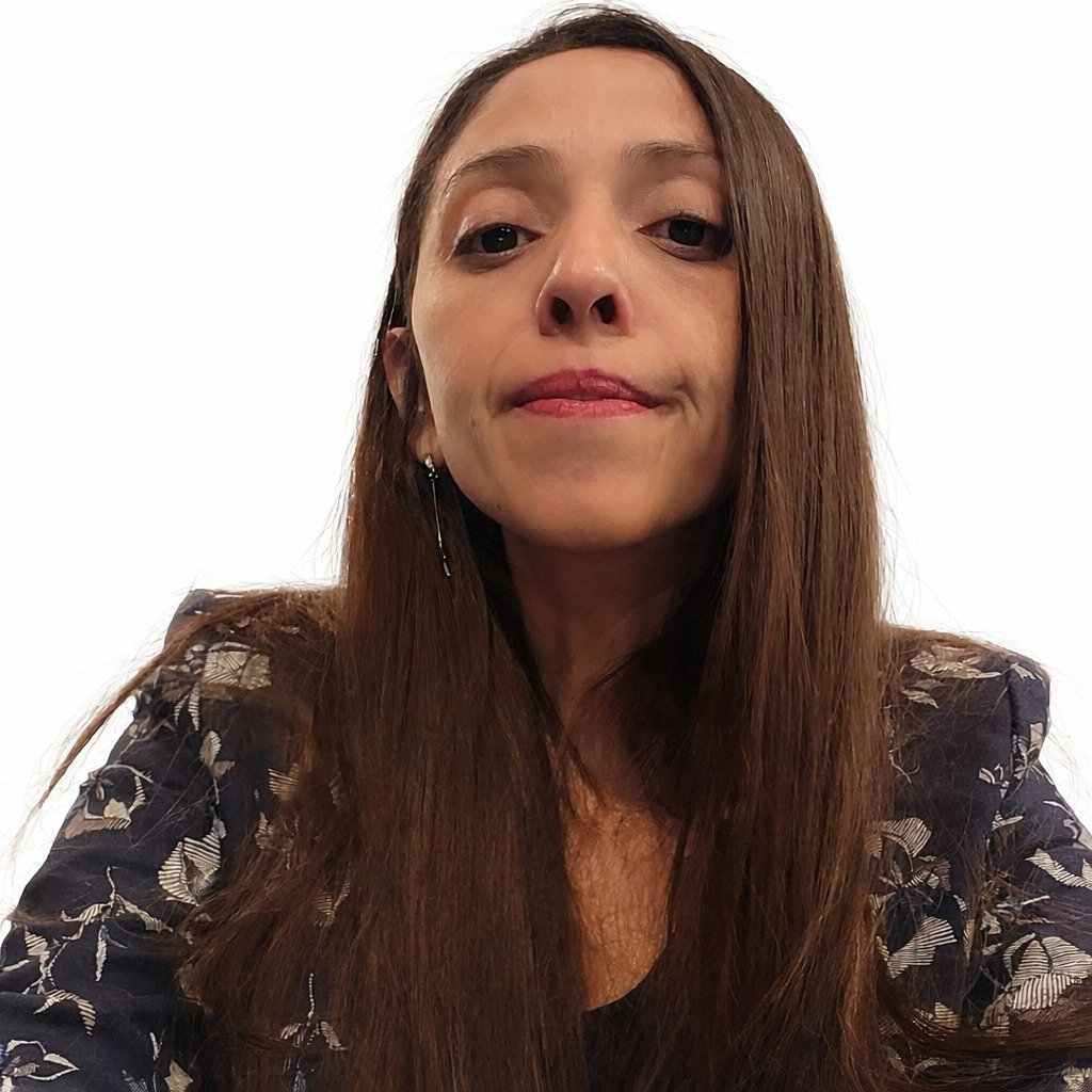 B.Nutricionista Águeda Rojas Rivera.