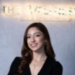 Lic Paola Silveira photo