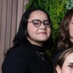 Lic. Marietta Perea photo