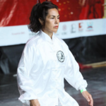 Elena Martinez photo