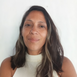 Natalia Ruscica photo