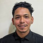 Alberto Sanchez  photo