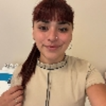 Ariadna Romero photo