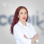 Diana Mercado Lara photo