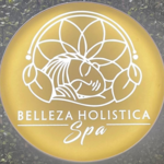 Spa Belleza Holística (3)  photo