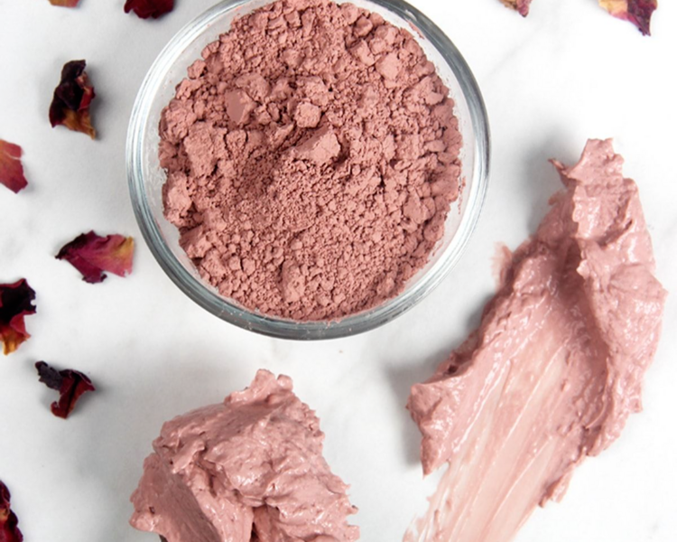 Tratamiento facial sakura premium  💮 