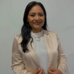 Psic. Clínica Merari C. Pozo Osorio. photo