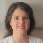 Constanza Viaux photo