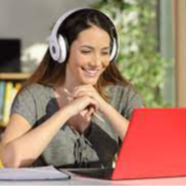 Consejería en Adicciones en Línea