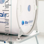 REBARICAL (Alexa) photo