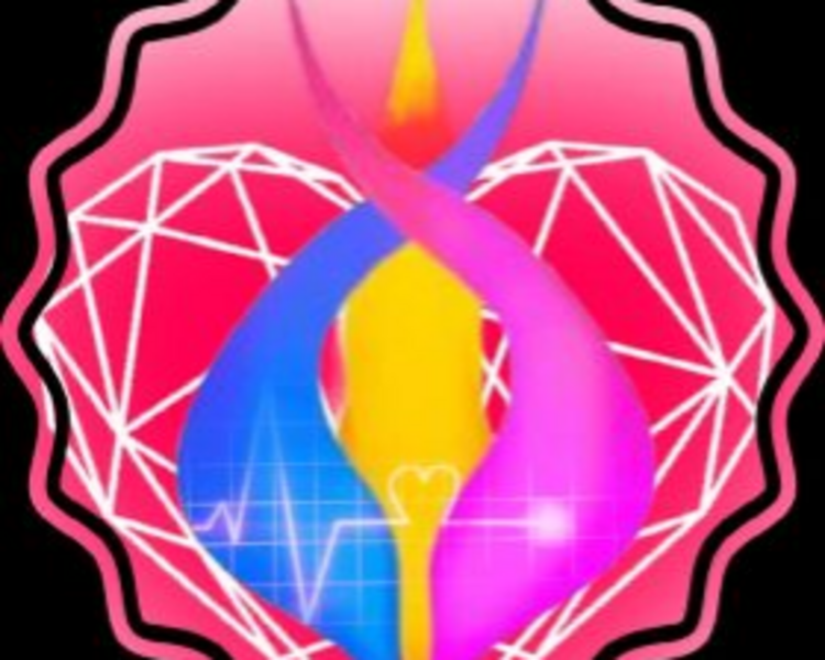 Tecnica Metamórfica