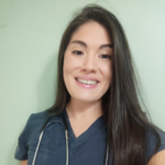 Carolina Muñoz photo