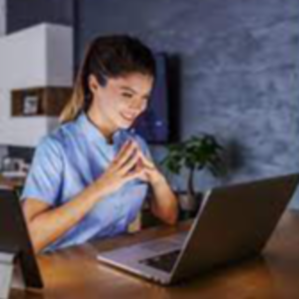 Consejería en Adicciones