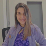 Myroschlava Baxman photo