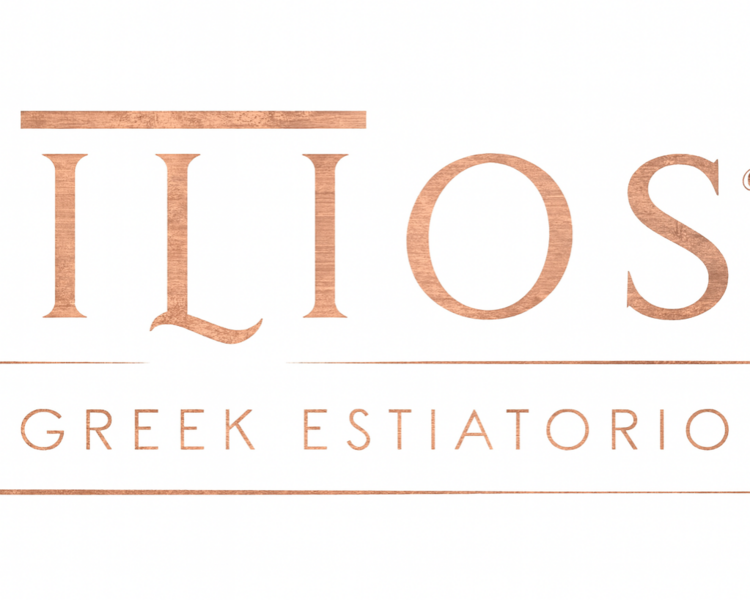 PACK ILIOS 1 – Corte completo + diseño de cejas + lavado relajante