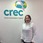 Elizabeth Chávez photo