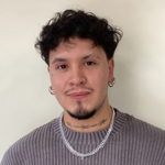 Diego Suárez  photo