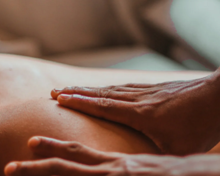 🌿 Linum: Protocolo Estético Postquirúrgico