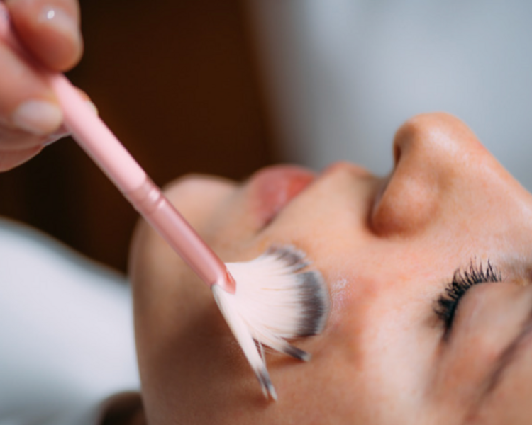 💧Facial hidratante y revitalizante