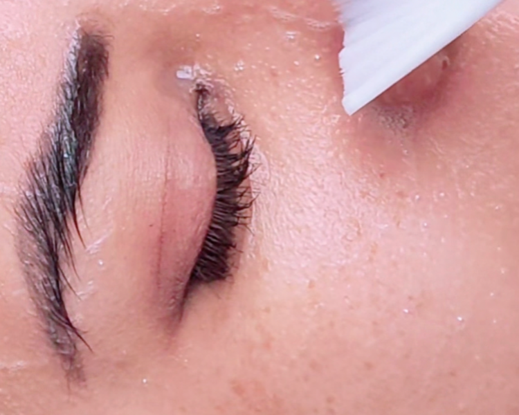 🔥Facial Detox Profundo