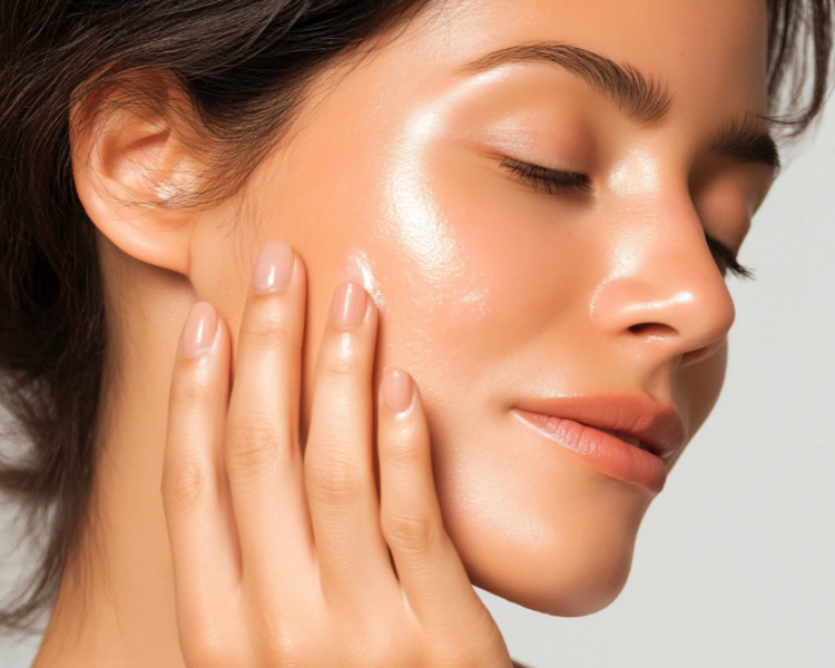  🌟 🌟🌟Inducción de Colágeno con Exosomas y PDRN de Salmón 🌟🌟 🌟