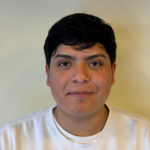 Daniel Pérez  photo