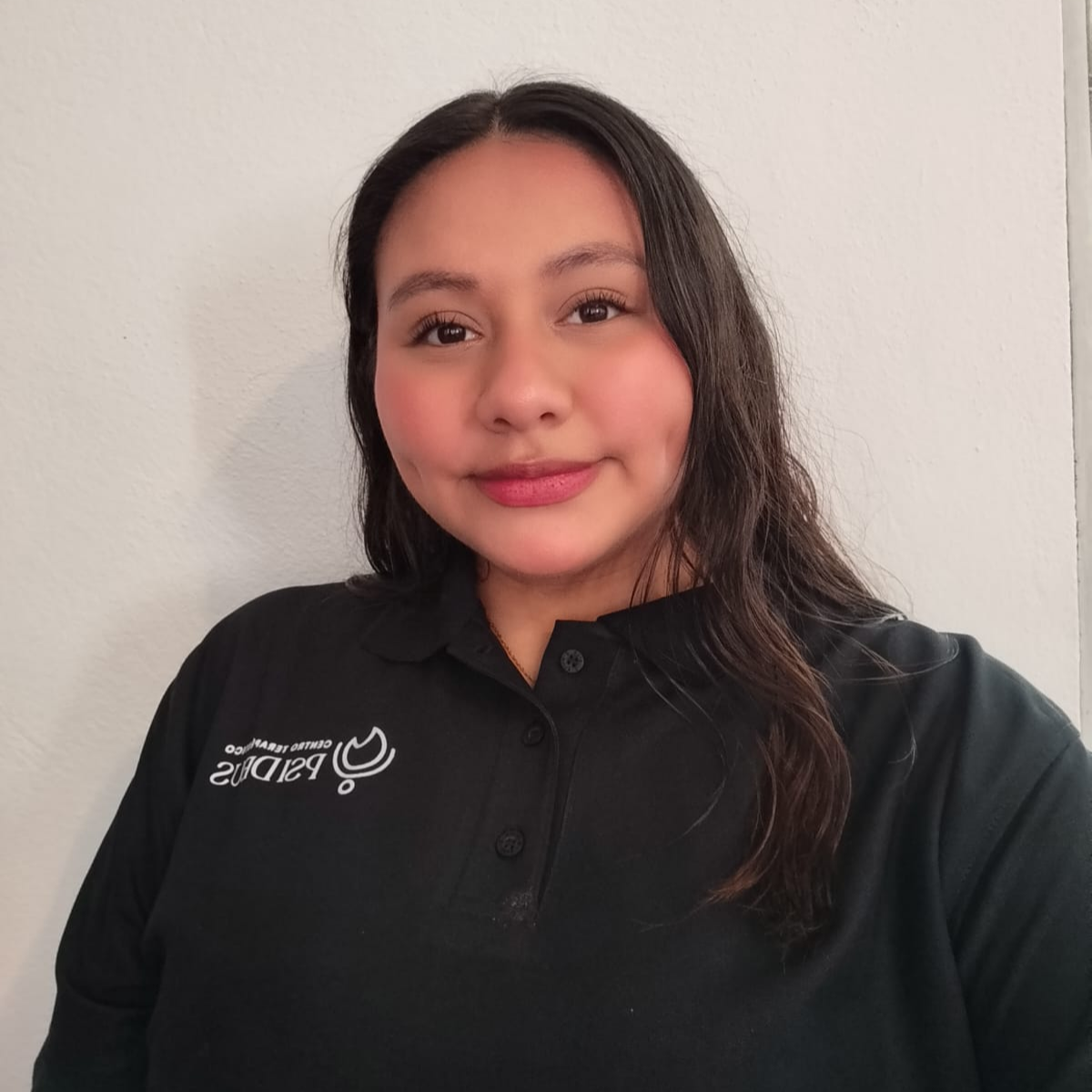 América Mariana Collazo Mariscal