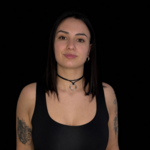 Florencia Lucchesi  photo