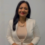 Psic. Clínica Merari C. Pozo Osorio. photo