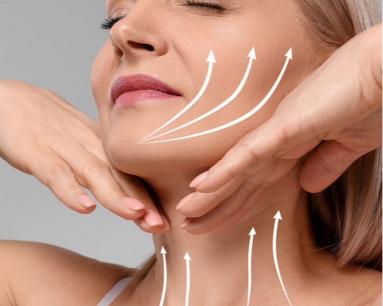 Tratamiento Anti Envejecimiento 3 Sesiones