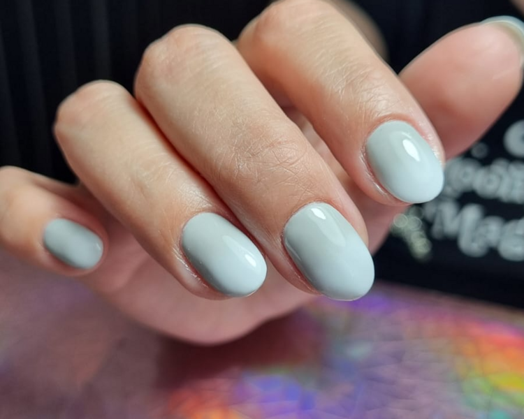 Semipermanente con nivelacion 