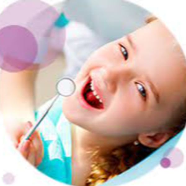 CERTIFICADO BUCODENTAL