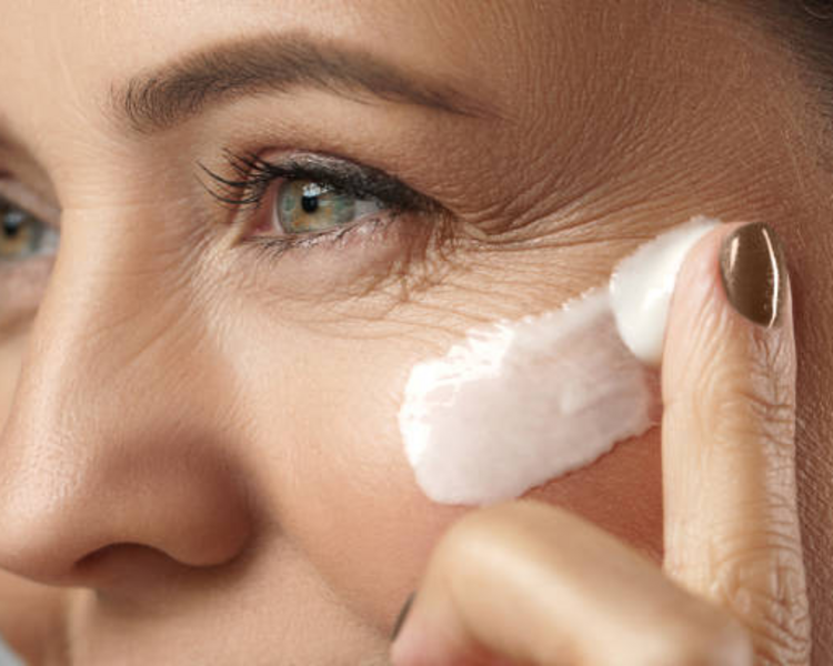 Consulta Médica Estética