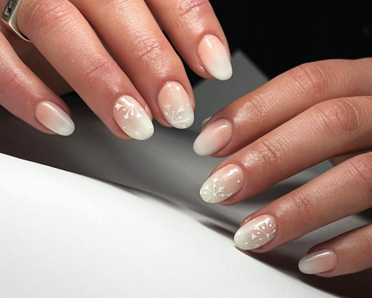 Esmaltado Semipermanente