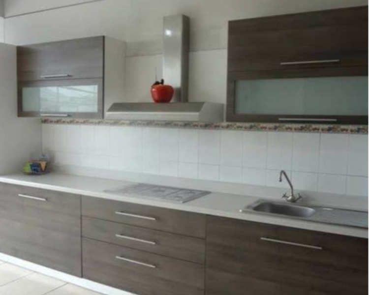 TRABAJOS DE MUEBLERIA A MEDIDA