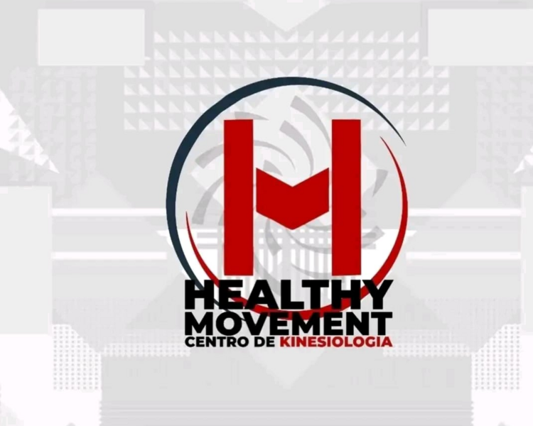 Rehabiltación Kinésica Particular: 10 sesiones